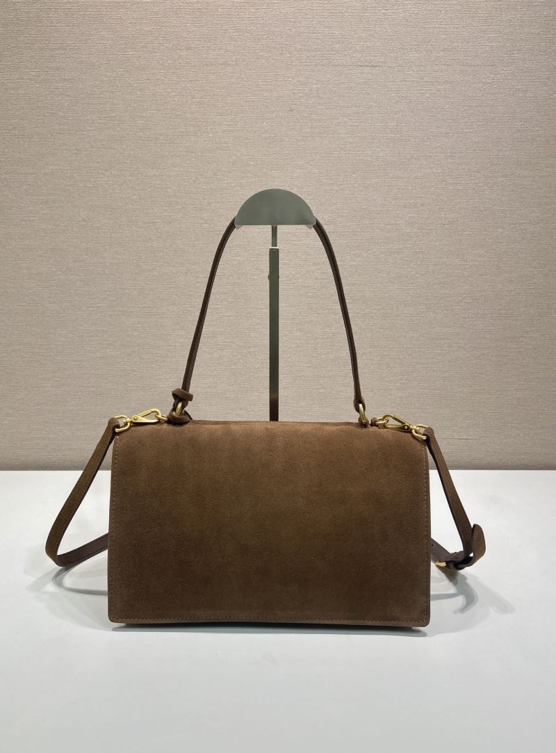 Pra*a satchel bags